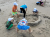 IMG-20230721-WA0089