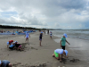 IMG-20230721-WA0090