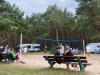 IMG-20230721-WA0093