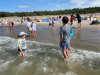 IMG-20230721-WA0100
