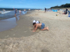IMG-20230721-WA0101