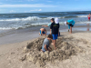 IMG-20230721-WA0102