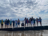 IMG-20230721-WA0104
