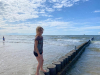 IMG-20230721-WA0106