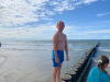 IMG-20230721-WA0107