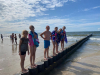 IMG-20230721-WA0109