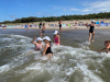 IMG-20230721-WA0113