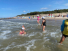 IMG-20230721-WA0114
