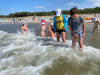IMG-20230721-WA0117