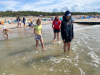 IMG-20230721-WA0118