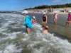 IMG-20230721-WA0120