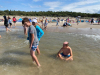 IMG-20230721-WA0122