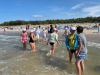 IMG-20230721-WA0123