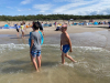 IMG-20230721-WA0125
