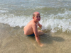 IMG-20230721-WA0127