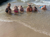 IMG-20230721-WA0128