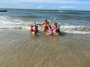 IMG-20230721-WA0129