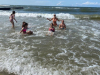 IMG-20230721-WA0131