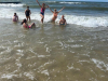 IMG-20230721-WA0132