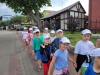 IMG-20230721-WA0133