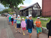IMG-20230721-WA0134
