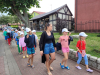 IMG-20230721-WA0135