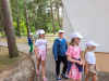 IMG-20230721-WA0136