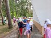 IMG-20230721-WA0137