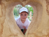 IMG-20230721-WA0138