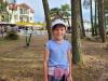 IMG-20230721-WA0140