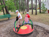 IMG-20230721-WA0141