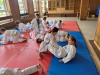 IMG-20230721-WA0142