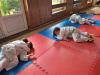 IMG-20230721-WA0143