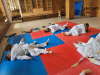 IMG-20230721-WA0144