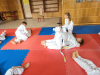 IMG-20230721-WA0145