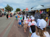 IMG-20230721-WA0146
