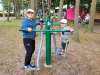 IMG-20230721-WA0147