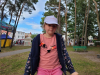 IMG-20230721-WA0148