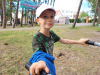 IMG-20230721-WA0149