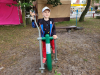 IMG-20230721-WA0151