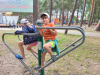 IMG-20230721-WA0152