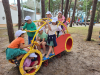 IMG-20230721-WA0153