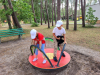 IMG-20230721-WA0154