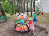 IMG-20230721-WA0155