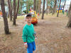 IMG-20230721-WA0156