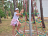 IMG-20230721-WA0157