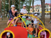 IMG-20230721-WA0158