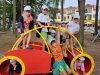 IMG-20230721-WA0159