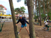 IMG-20230721-WA0160