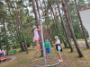 IMG-20230721-WA0161